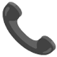 phone icon